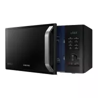 Микроволновая печь Samsung MG23K3575AK/UZ 