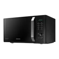 Микроволновая печь Samsung MG23K3575AK/UZ 