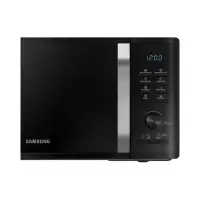 Микроволновая печь Samsung MG23K3575AK/UZ 