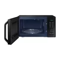 Микроволновая печь Samsung MG23K3575AK/UZ 