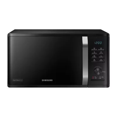Samsung MG23K3575AK/UZ Мikroto‘lqinli pechi