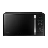 Микроволновая печь Samsung MG23K3575AK/UZ 