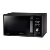 Микроволновая печь Samsung MS23F302TAK/UZ 