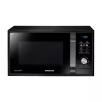 Микроволновая печь Samsung MS23F302TAK/UZ 