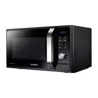 Микроволновая печь Samsung MS23F302TAK/UZ 