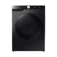 Samsung WW80AG6L28BBLD Kir yuvissh mashinasi Yangiyo‘lda