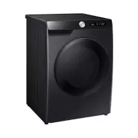 Samsung WW80AG6L28BBLD Kir yuvissh mashinasi Yangiyo‘lda