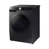 Samsung WW80AG6L28BBLD Kir yuvissh mashinasi Yangiyo‘lda
