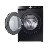 Samsung WW80AG6L28BBLD Kir yuvissh mashinasi Yangiyo‘lda