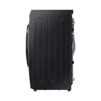 Samsung WW80AG6L28BBLD Kir yuvissh mashinasi Yangiyo‘lda