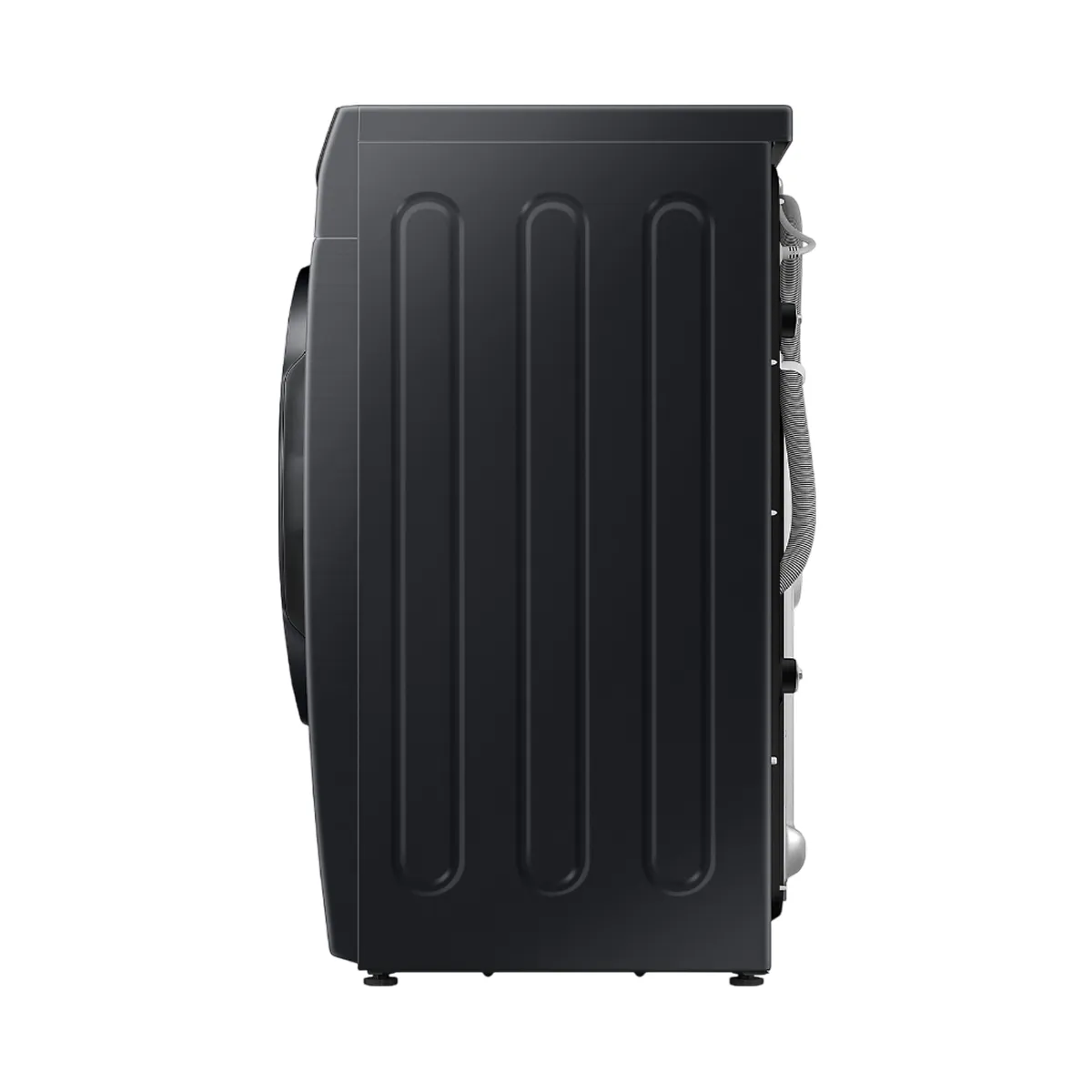 Samsung WW80AG6L28BBLD Kir yuvissh mashinasi Yangiyo‘lda