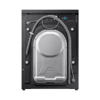 Samsung WW80AG6L28BBLD Kir yuvissh mashinasi Yangiyo‘lda