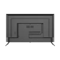 Haier H50K801UG Smart Телевизори Марғилонда