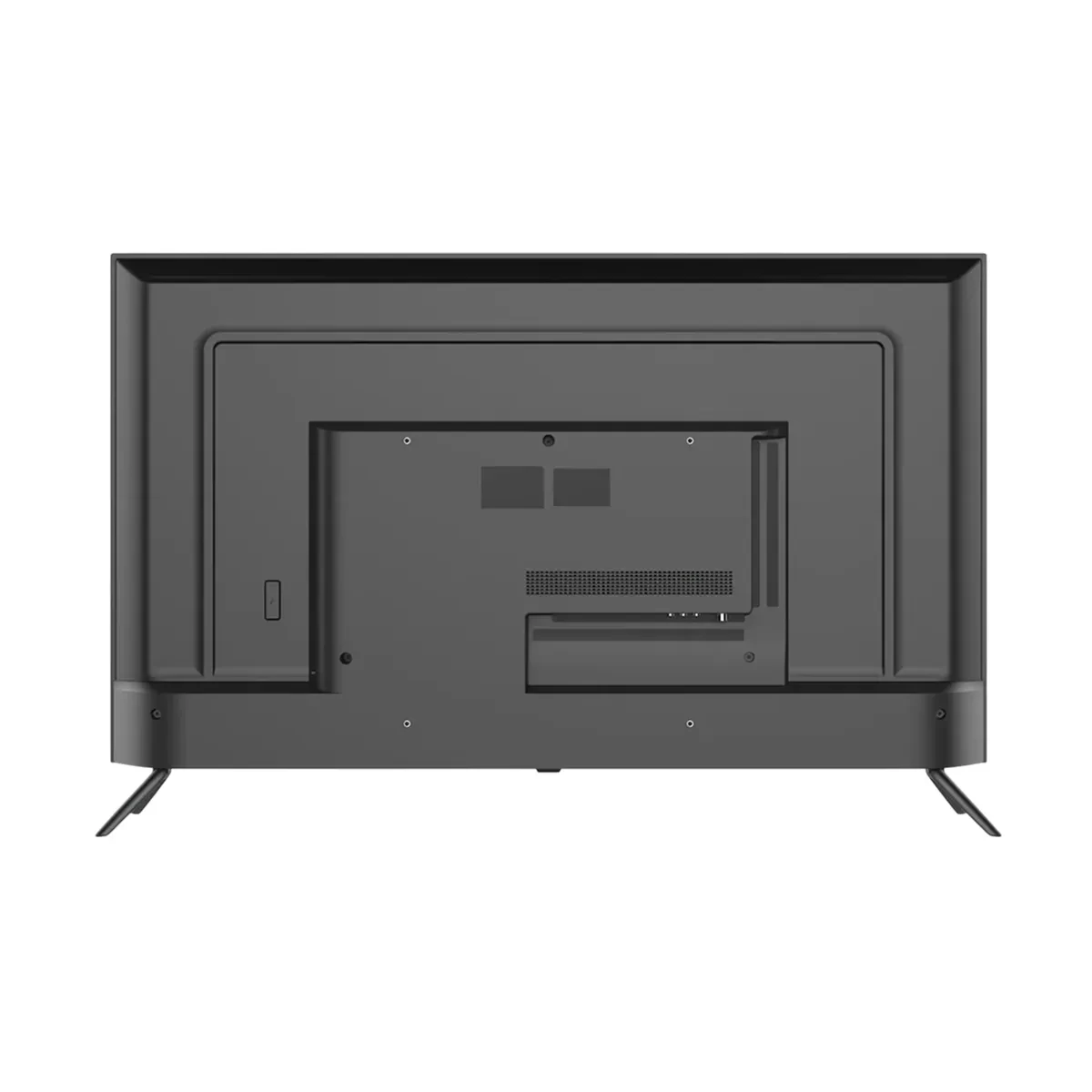 Haier H50K801UG Smart Телевизори Марғилонда