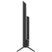 Haier H50K801UG Smart Телевизори Марғилонда