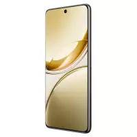 Vivo V50 12/256GB Черный в Чирчике
