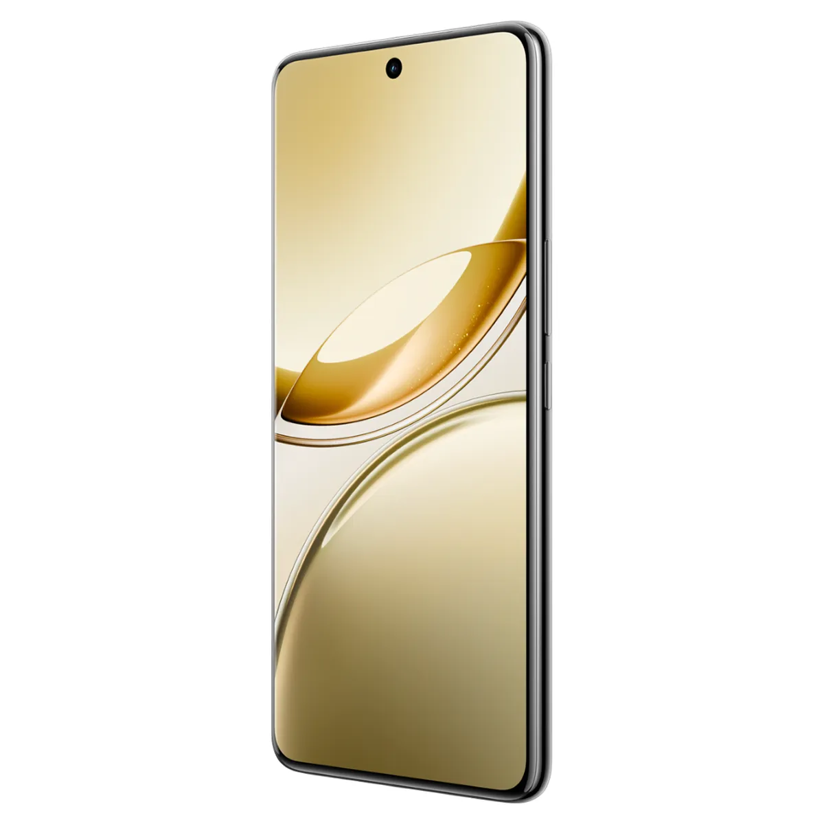 Vivo V50 12/256GB Черный в Чирчике Vivo V50 12/256GB Черный в Чирчике