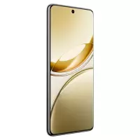 Vivo V50 12/256GB Черный в Чирчике