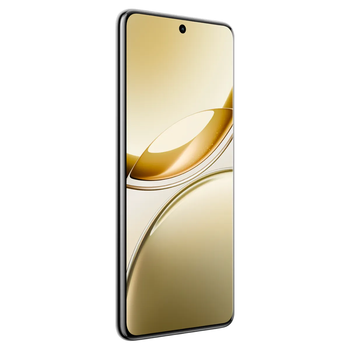 Vivo V50 12/256GB Черный в Чирчике Vivo V50 12/256GB Черный в Чирчике