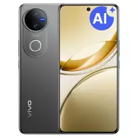 Vivo V50 12/256GB Черный в Чирчике Vivo V50 12/256GB Черный в Чирчике