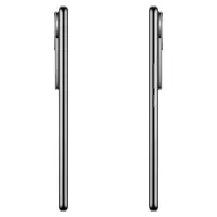 Vivo V50 12/256GB Черный в Чирчике