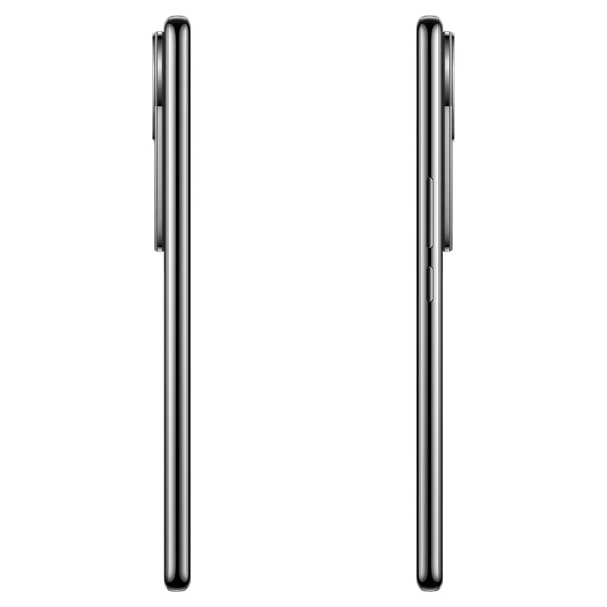 Vivo V50 12/256GB Черный в Чирчике Vivo V50 12/256GB Черный в Чирчике