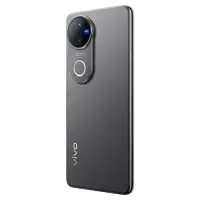 Vivo V50 12/256GB Черный в Чирчике