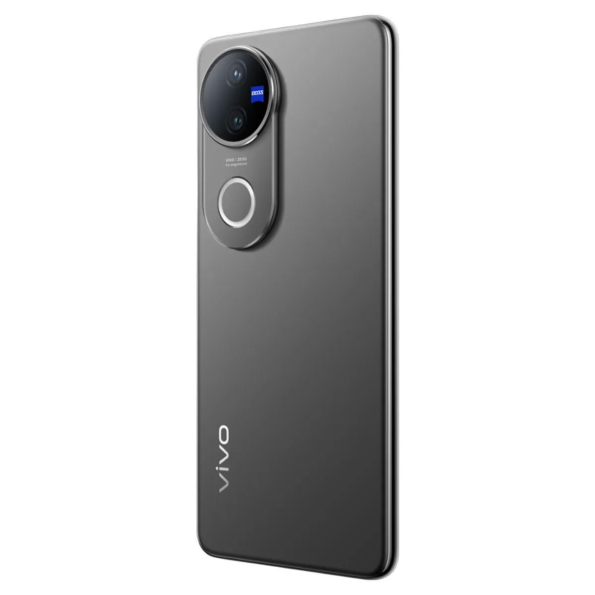 Vivo V50 12/256GB Черный в Чирчике Vivo V50 12/256GB Черный в Чирчике