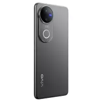 Vivo V50 12/256GB Черный в Чирчике