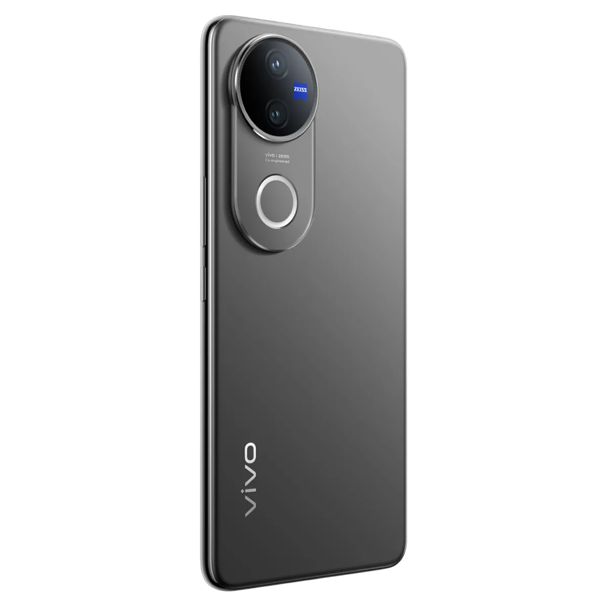 Vivo V50 12/256GB Черный в Чирчике Vivo V50 12/256GB Черный в Чирчике