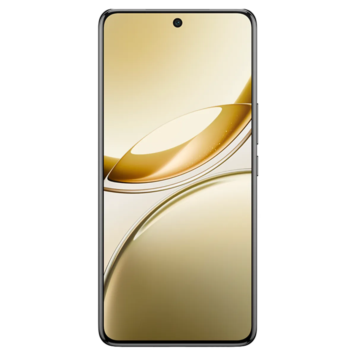Vivo V50 12/256GB Черный в Чирчике Vivo V50 12/256GB Черный в Чирчике
