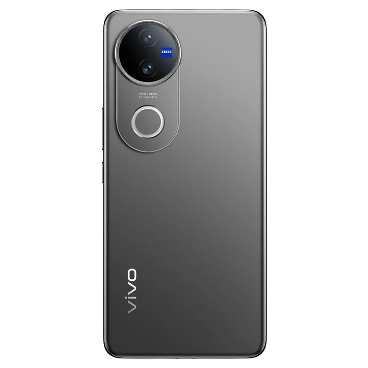 Vivo V50 12/256GB Черный в Чирчике Vivo V50 12/256GB Черный в Чирчике