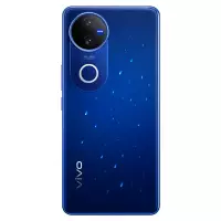 Vivo V50 12/256GB Blue Kelesda