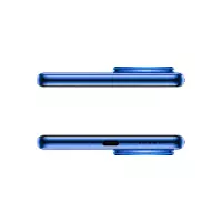 Vivo V50 12/256GB Blue Kelesda