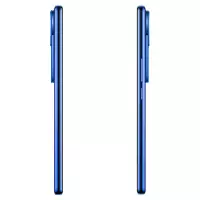 Vivo V50 12/256GB Blue Kelesda