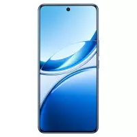 Vivo V50 12/256GB Blue Kelesda