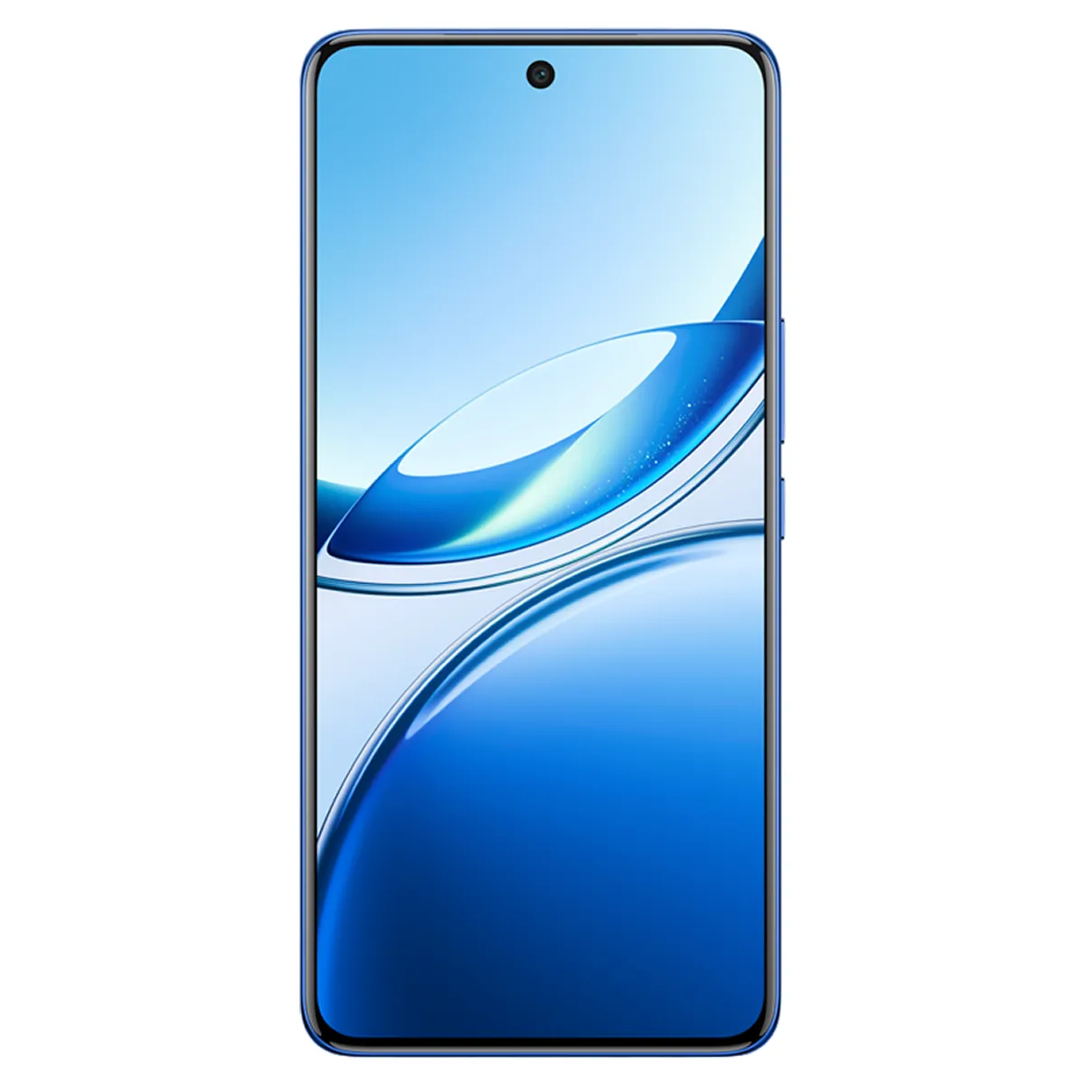 Vivo V50 12/256GB Blue Kelesda