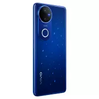 Vivo V50 12/256GB Blue Kelesda