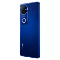 Vivo V50 12/256GB Blue Kelesda