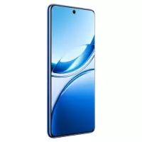 Vivo V50 12/256GB Blue Kelesda
