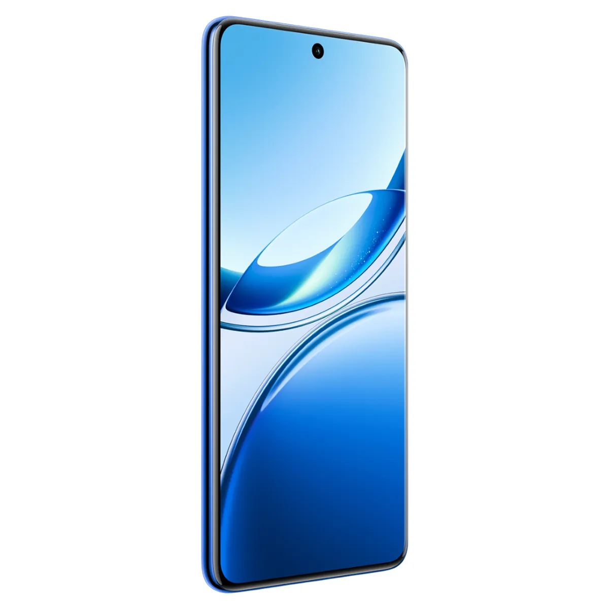 Vivo V50 12/256GB Blue Kelesda