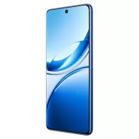 Vivo V50 12/256GB Blue Kelesda
