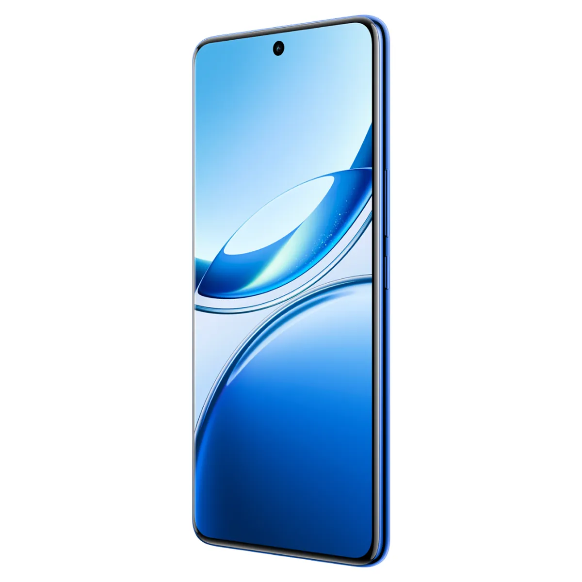 Vivo V50 12/256GB Blue Kelesda