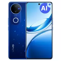 Vivo V50 12/256GB Синий Vivo V50 12/256GB Синий