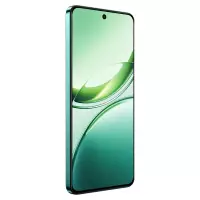 Vivo V50 Lite 8/256GB Зеленый в Самарканде