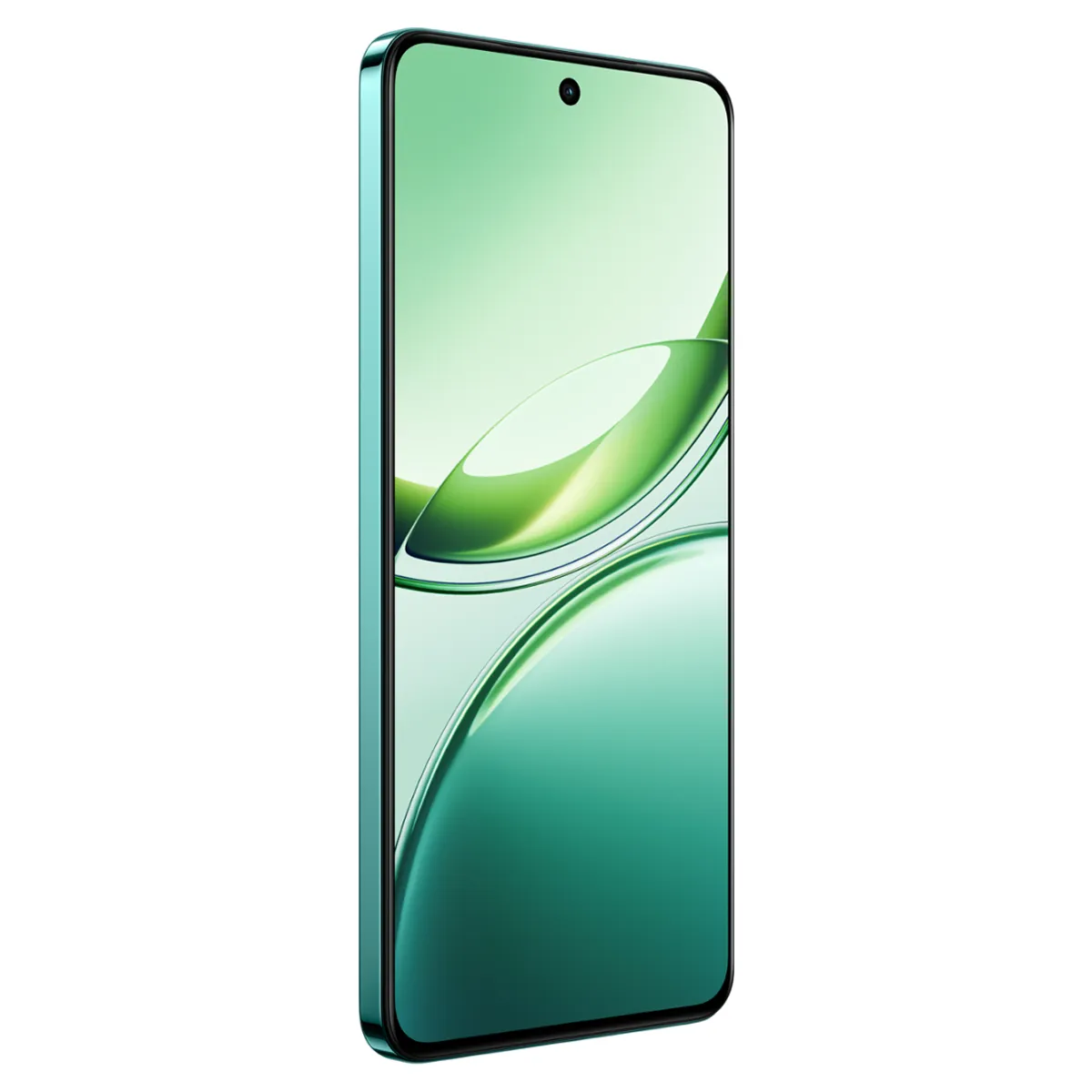 Vivo V50 Lite 8/256GB Зеленый в Самарканде