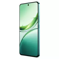 Vivo V50 Lite 8/256GB Зеленый в Самарканде