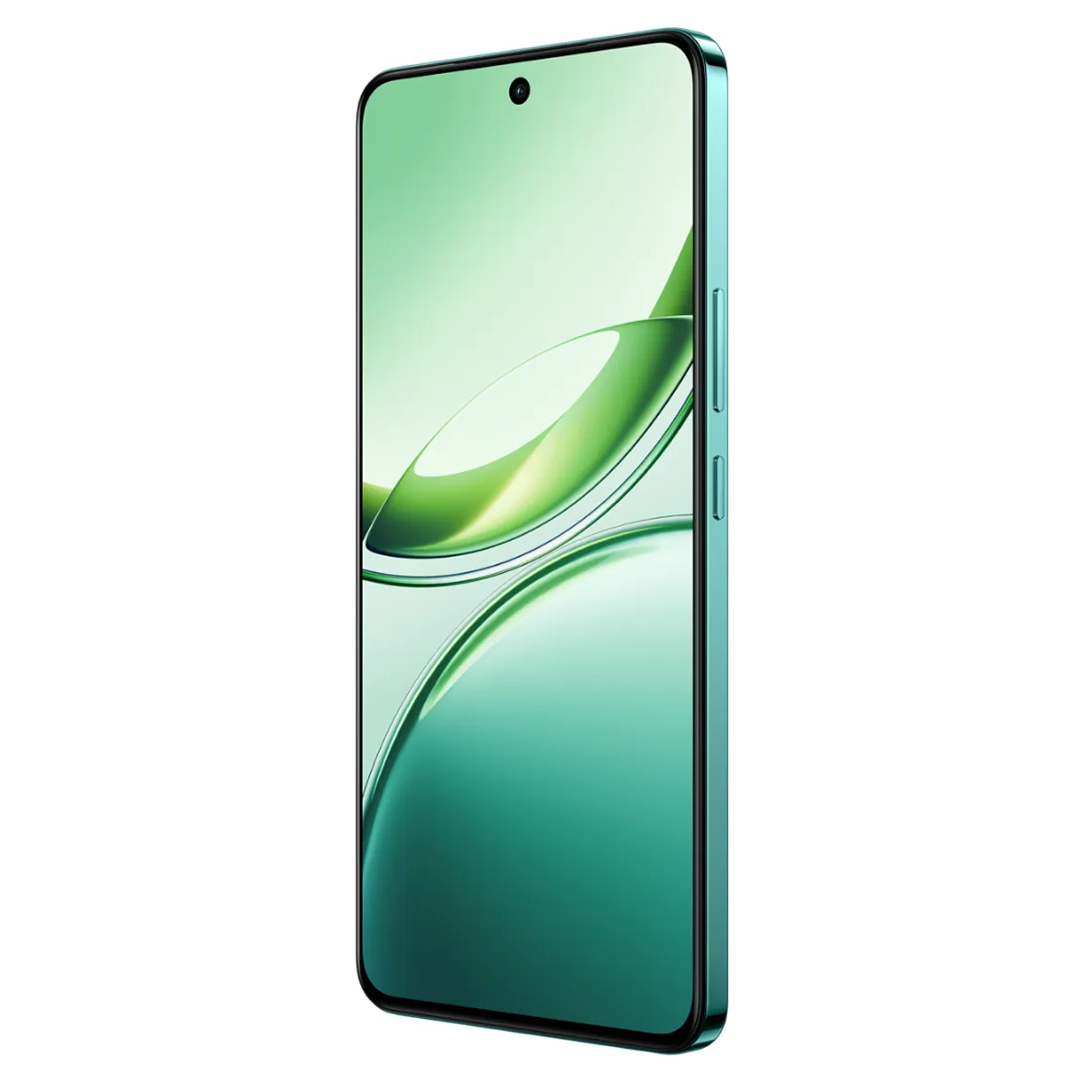 Vivo V50 Lite 8/256GB Зеленый в Самарканде