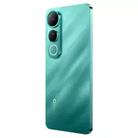 Vivo V50 Lite 8/256GB Зеленый в Самарканде