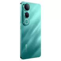 Vivo V50 Lite 8/256GB Зеленый в Самарканде